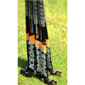 Anpassad Field Hockey Stick